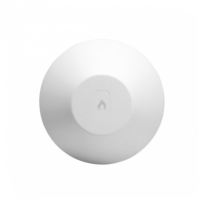 IGNITENET 35cm 2,5Gbps 60GHz-42dBi Clickbox