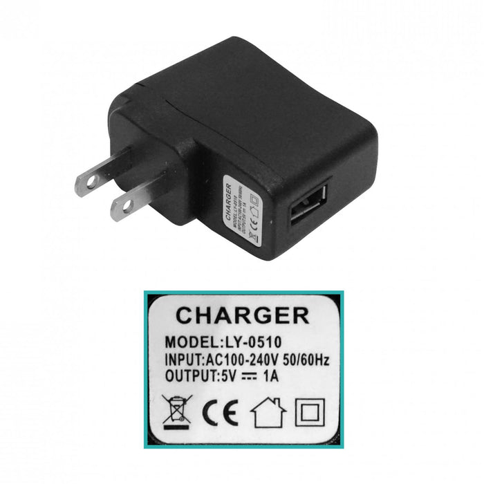 Inclinometro Digital 2-Ejes Precisión 0,02° Base Clickbox