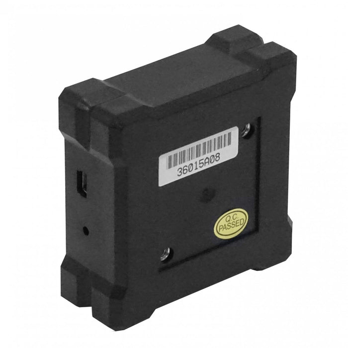 Inclinometro Digital 2-Ejes Precisión 0,02° Base Clickbox