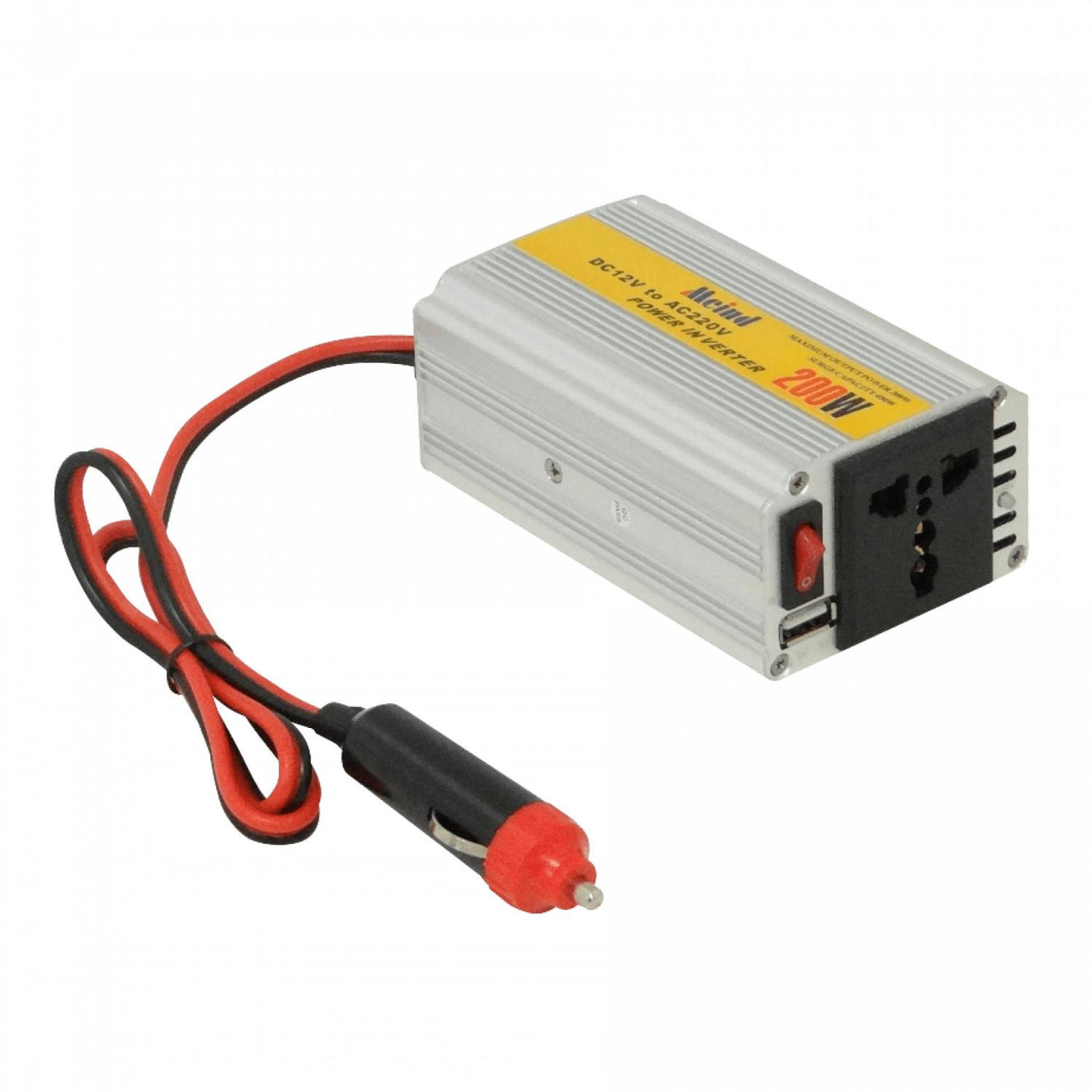 Viajes y Campamentos