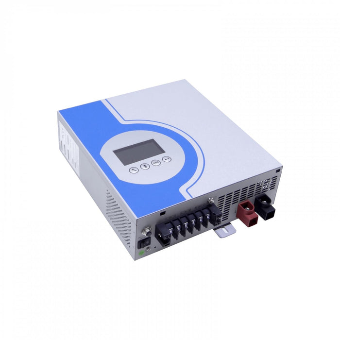 Inversor Solar CITO 2400W MPPT 30-80V/50A Onda Clickbox