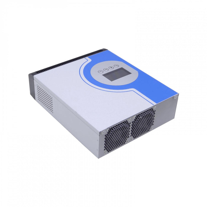 Inversor Solar CITO 2400W MPPT 30-80V/50A Onda Clickbox
