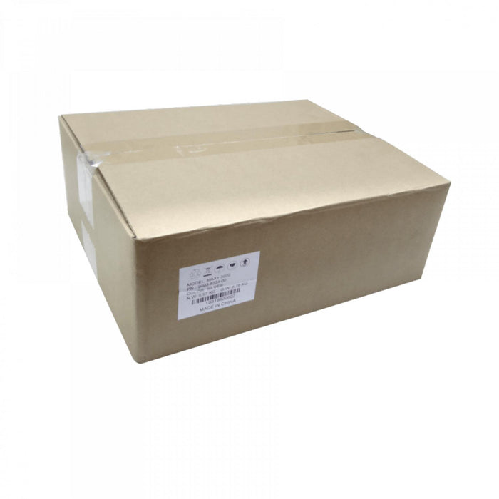 Inversor Solar CITO 2400W MPPT 30-80V/50A Onda Clickbox