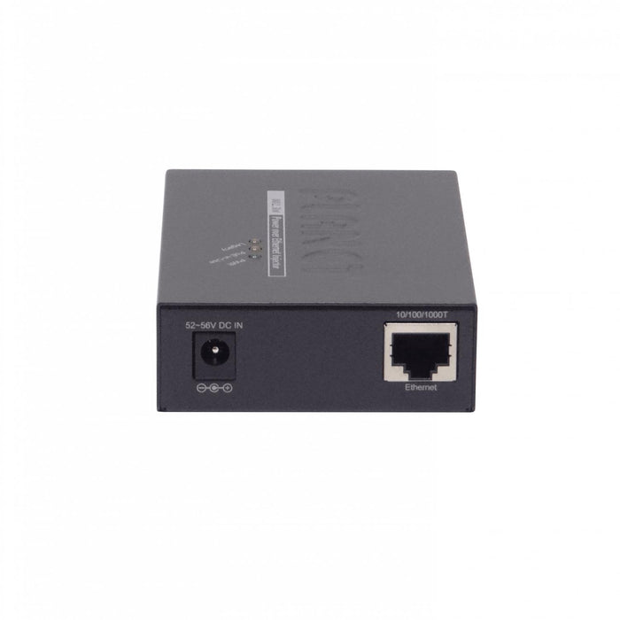 Inyector PoE PLANET 95W 802.3bt Gigabit Clickbox