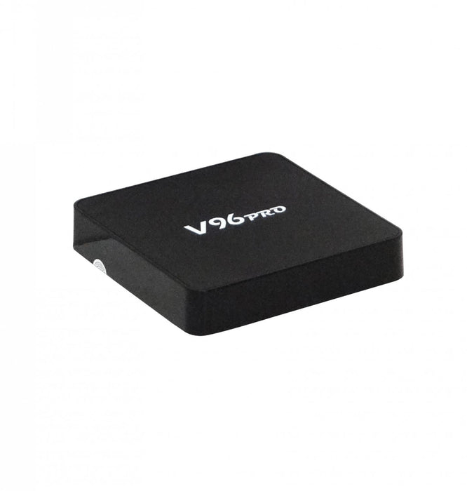 IPTV Android 2/16GB ROCKCHIP-3328 LAN USB HDMI Clickbox