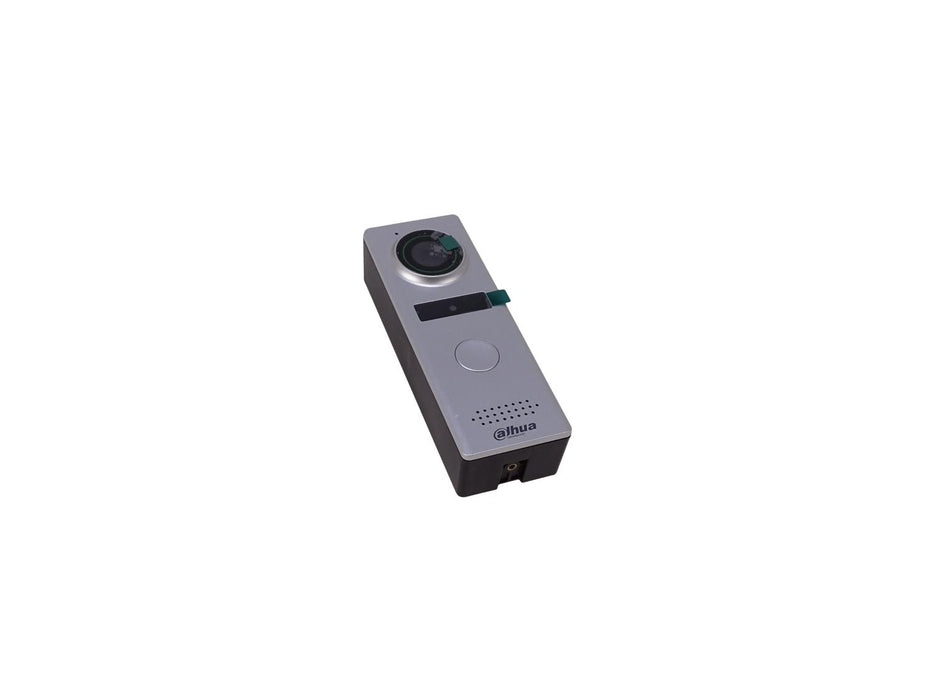 Kit de Control de Acceso y Alarma Analógico DAHUA Clickbox