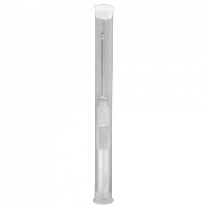 Kit Enrule Desenrule para WireWrap Clickbox