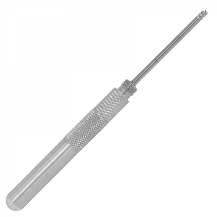 Kit Enrule Desenrule para WireWrap Clickbox