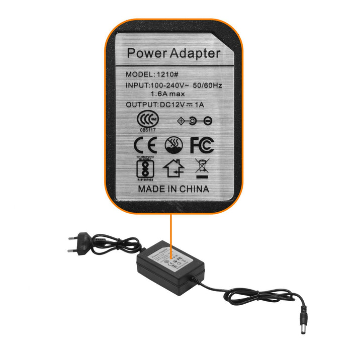 Kit de Extensión de Señal VGA/Audio/USB sobre Clickbox