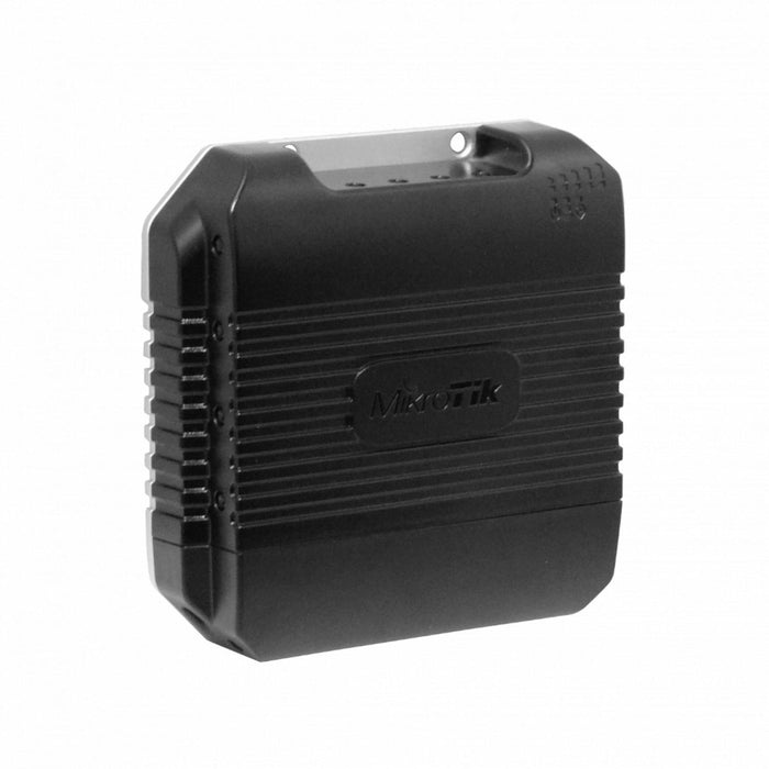 Kit de LTE con 2 tarjetas SIM y 2 ranuras Clickbox