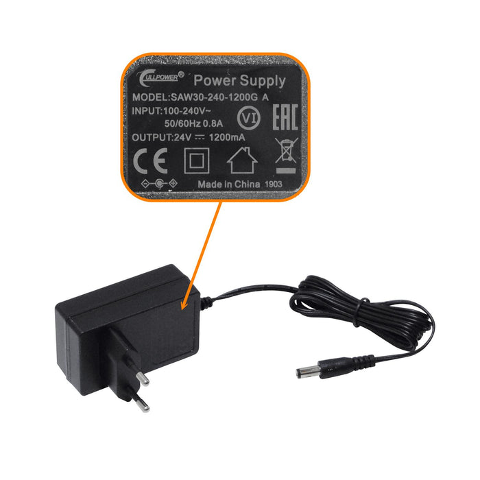 Kit de LTE con 2 tarjetas SIM y 2 ranuras Clickbox