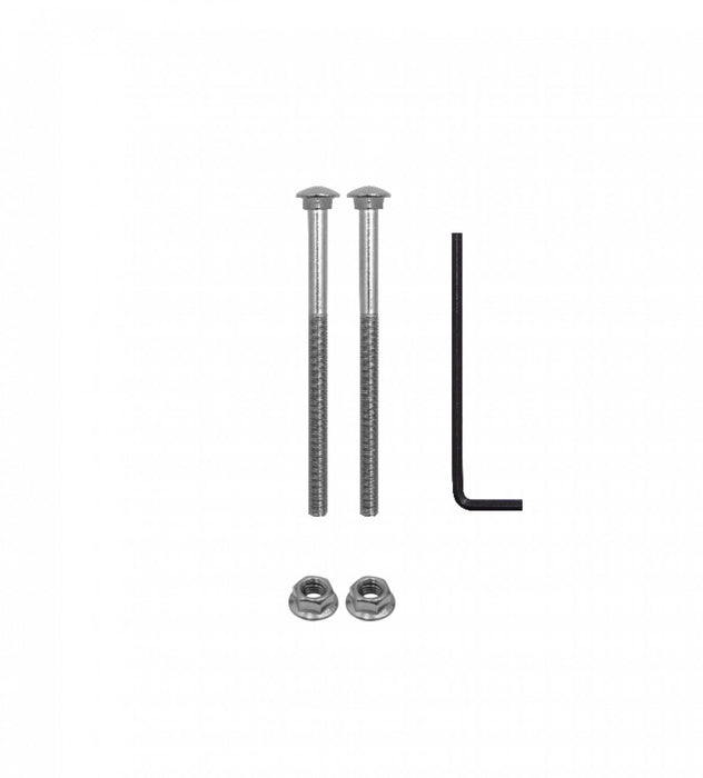 Kit de Montaje para Antena P-SOK 121mm Clickbox