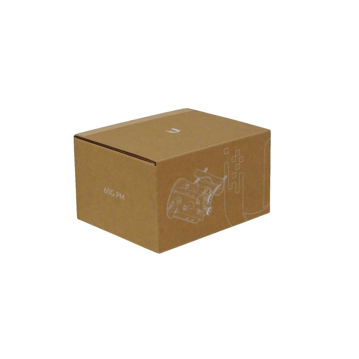 Kit de Montaje para Antena Ubiquiti AF60 Clickbox