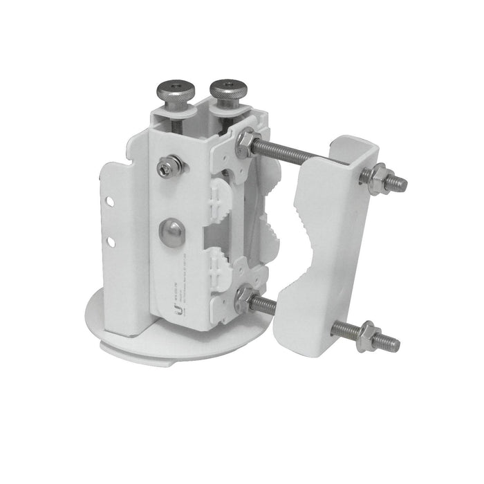 Kit de Montaje para Antena Ubiquiti AF60 Clickbox