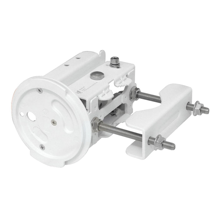 Kit de Montaje para Antena Ubiquiti AF60 Clickbox