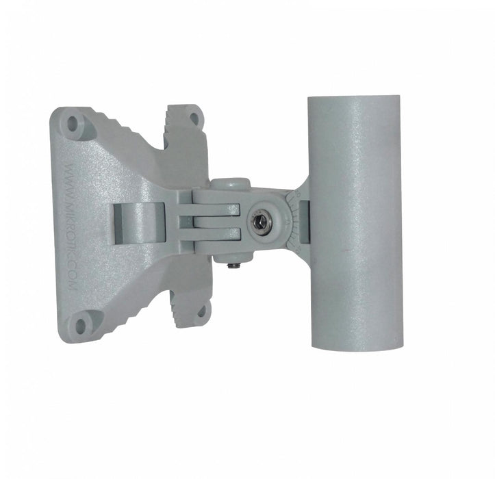 Kit Montaje Mikrotik para Antenas SXT, OmniTIK y Clickbox