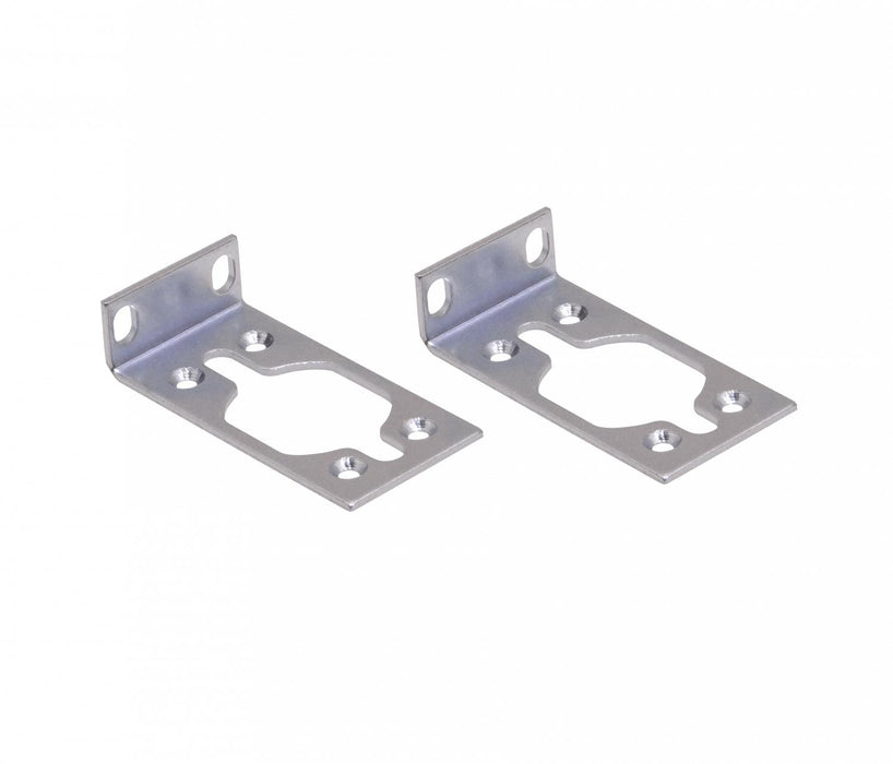 Kit de Montaje en Rack 1U para Equipo OEM HP Clickbox