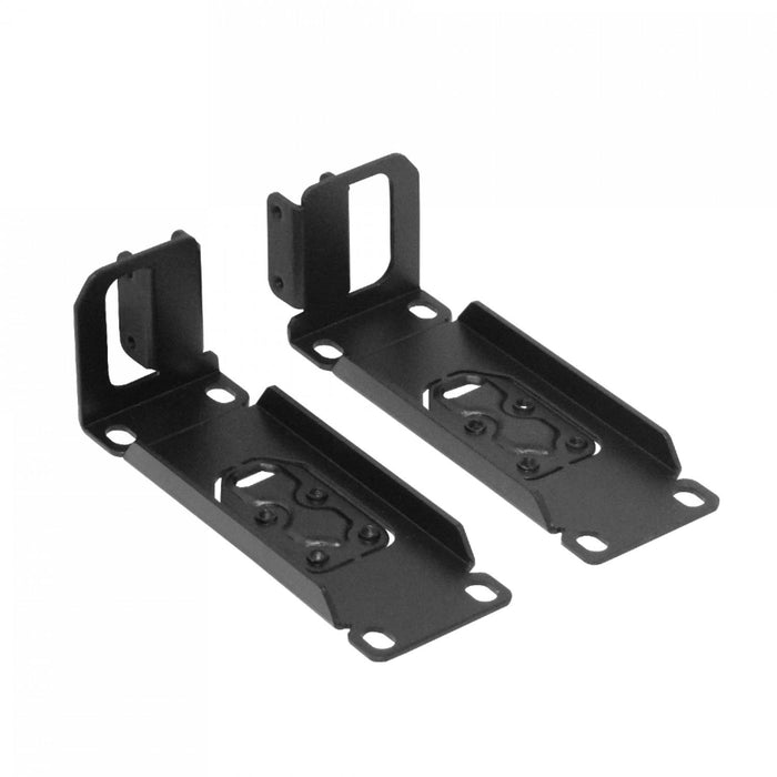 Kit de Montaje en Rack para Hasta Clickbox