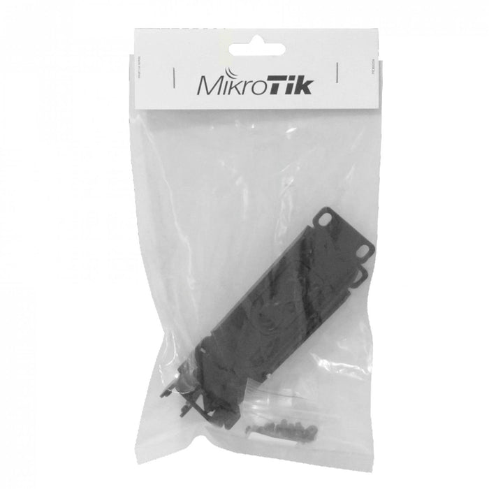 Kit de Montaje en Rack para Hasta Clickbox