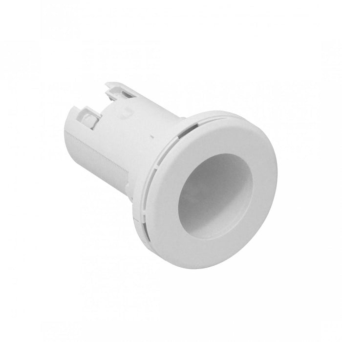 Kit de Montaje para Ubiquiti UAP-FLEXHD en Cielo Clickbox