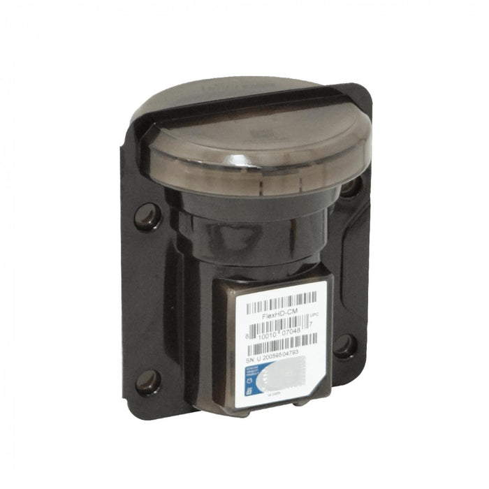 Kit de Montaje para Ubiquiti UAP-FLEXHD en Cielo Clickbox