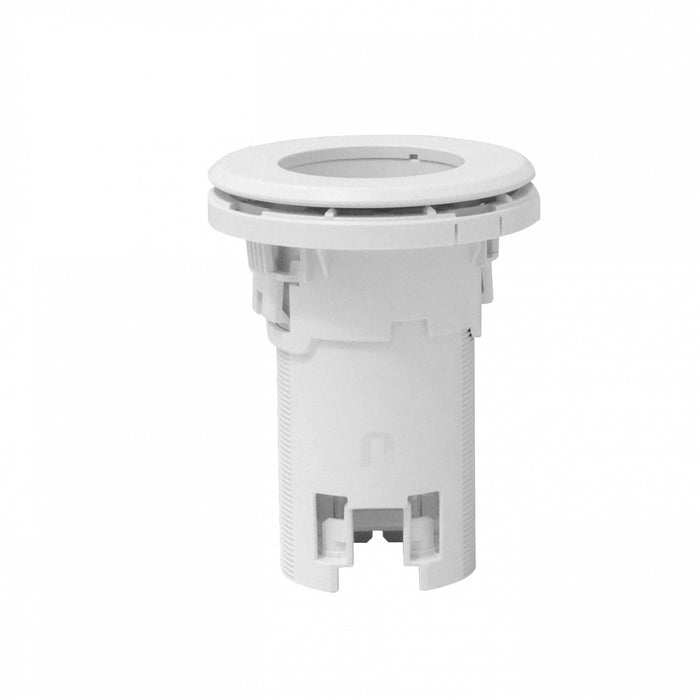 Kit de Montaje para Ubiquiti UAP-FLEXHD en Cielo Clickbox