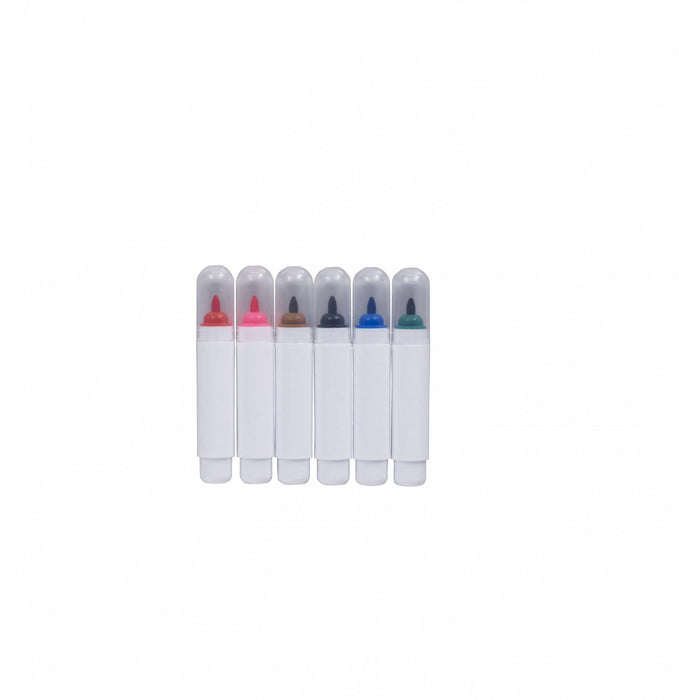 Lapices R-F-R-N-C-A para Plotter de Clickbox