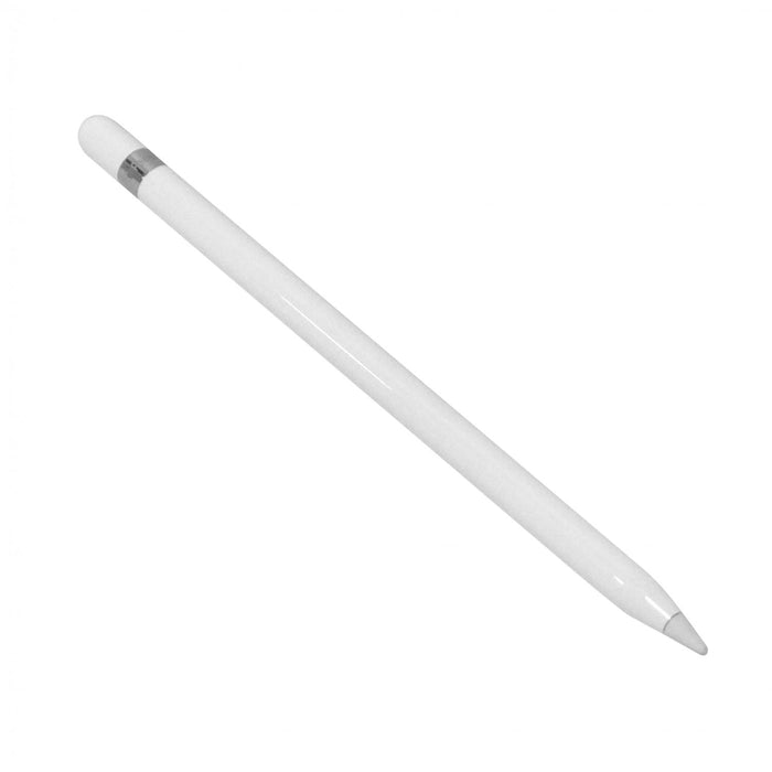 Lápiz táctil para iPad Apple Pencil Gen1 Clickbox