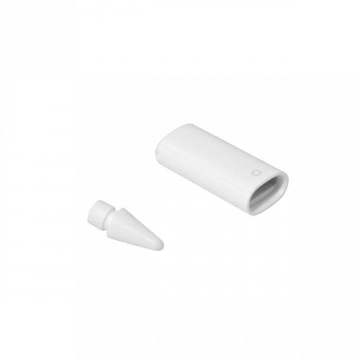 Lápiz táctil para iPad Apple Pencil Gen1 Clickbox
