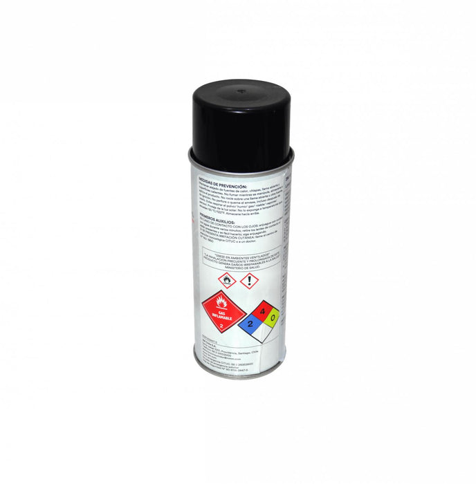 Limpiador de contactos eléctricos 3M 473ml Clickbox