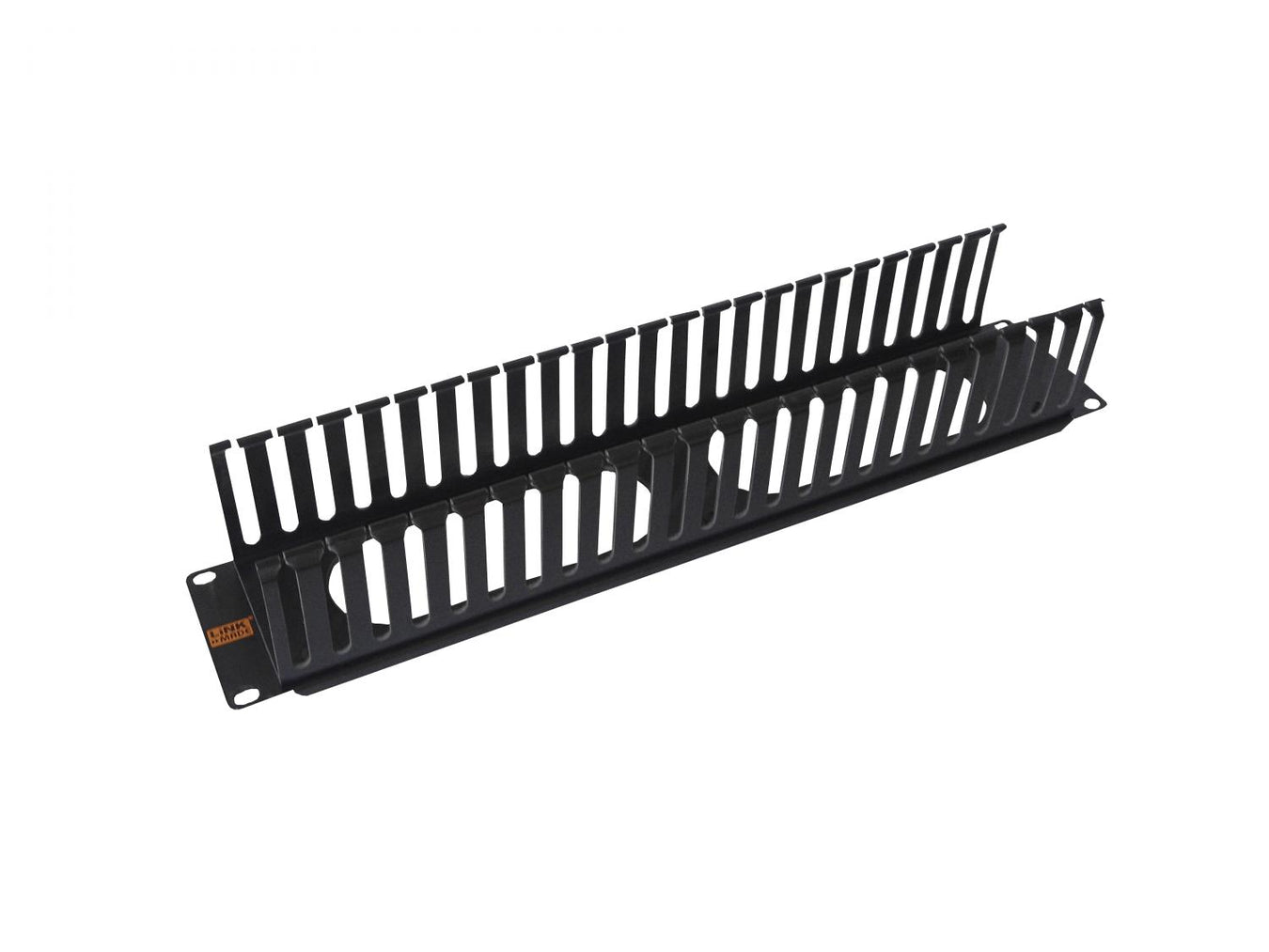 Accesorios de Servidor