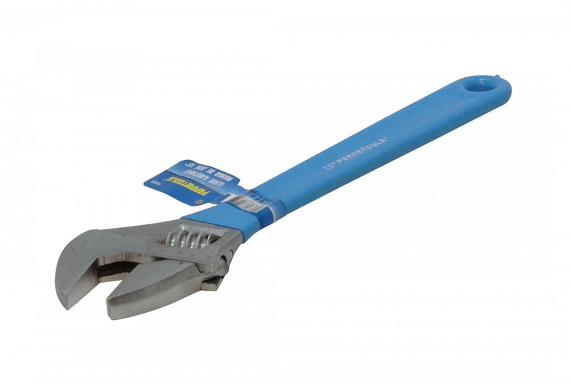 Llave Inglesa Francesa Ajustable 15" Clickbox