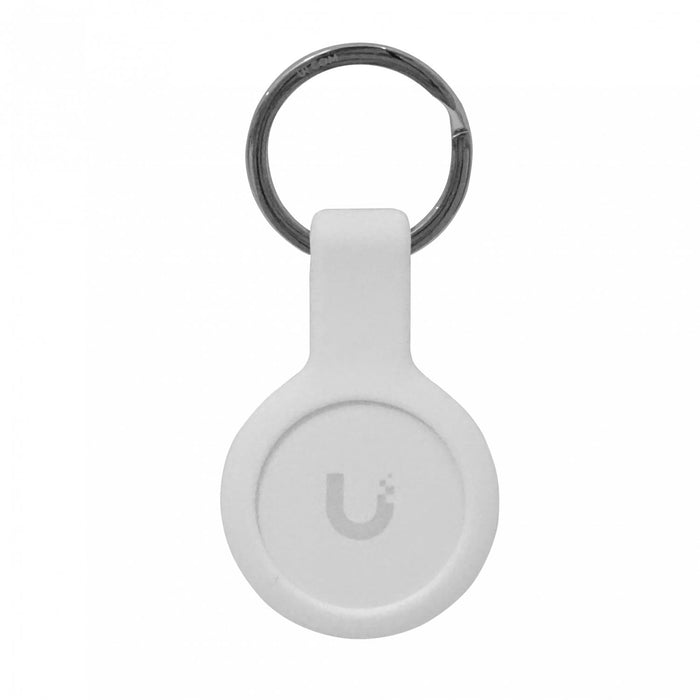 Llavero NFC 13,56MHz resistente al agua Clickbox