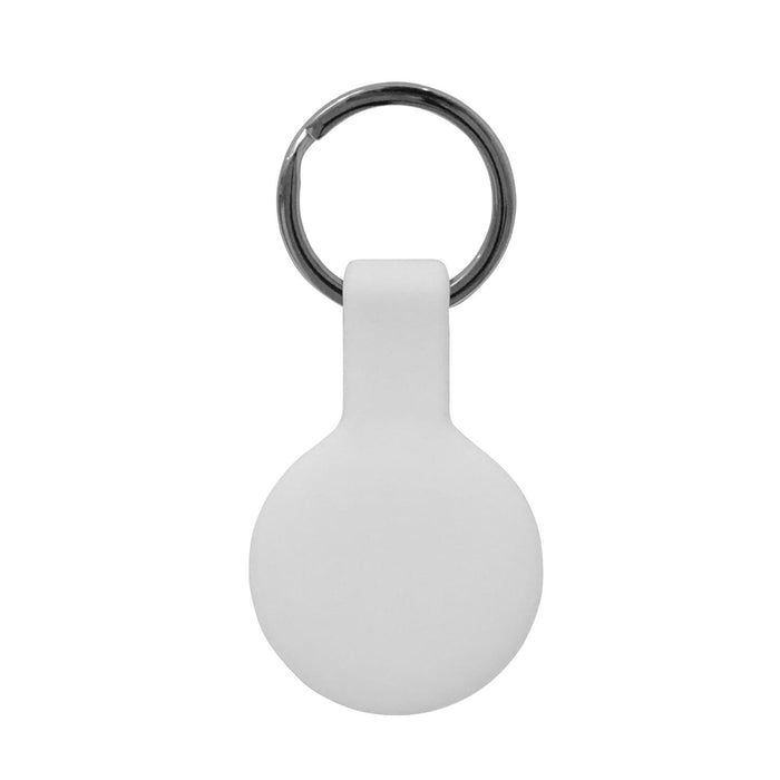 Llavero NFC 13,56MHz resistente al agua Clickbox