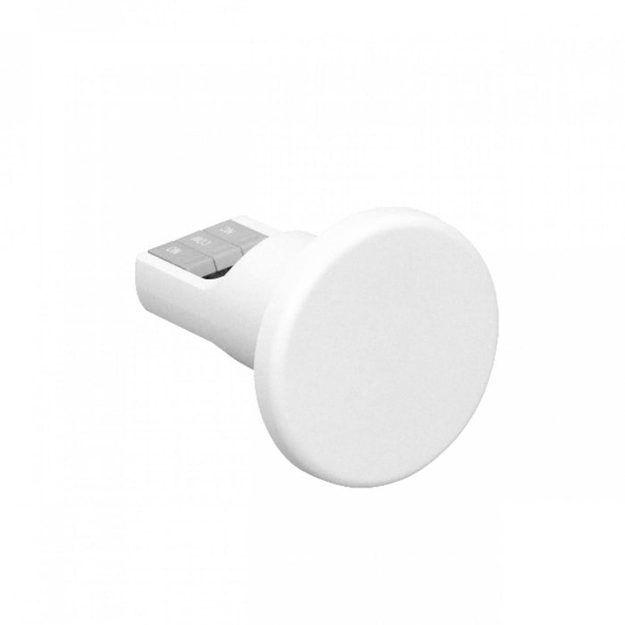 Llaves de Emergencia Unifi-Access NA/NC 2 Clickbox