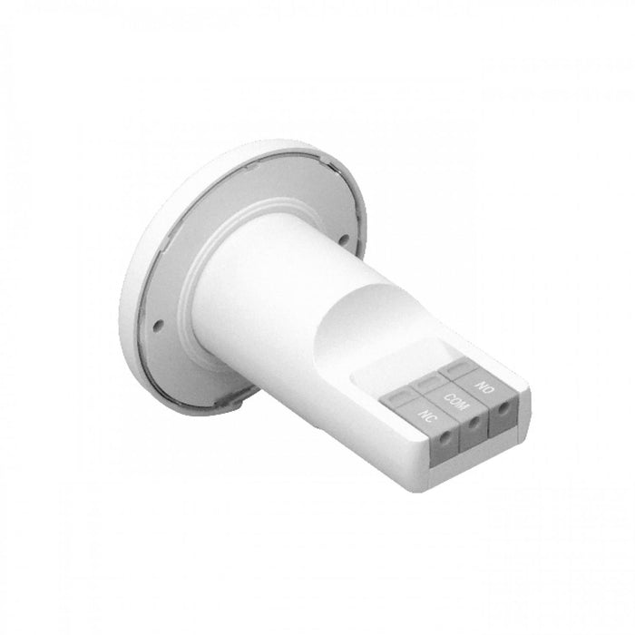 Llaves de Emergencia Unifi-Access NA/NC 2 Clickbox