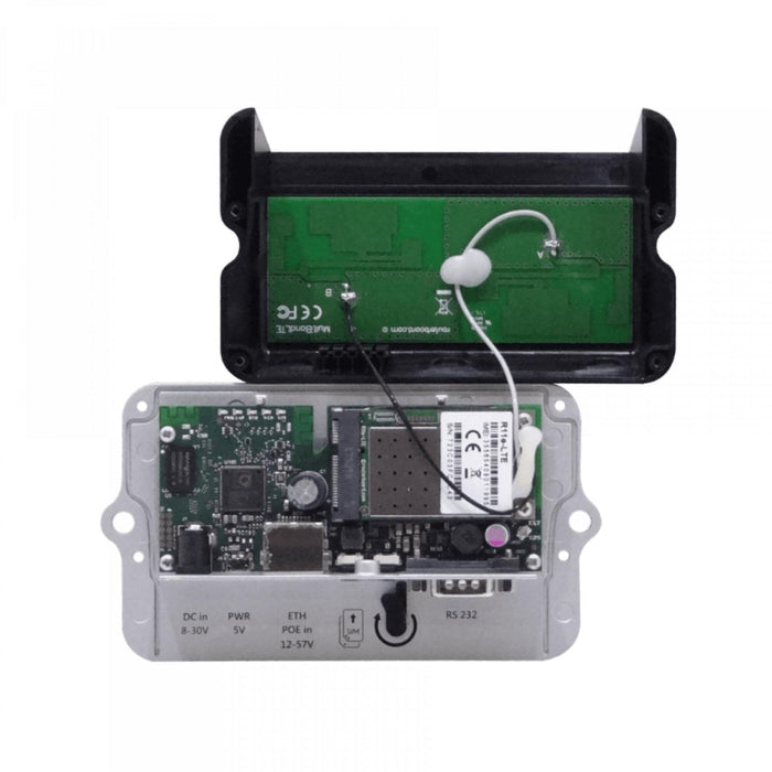 LTAP Mini LTE Liquidado Refaccionado Clickbox