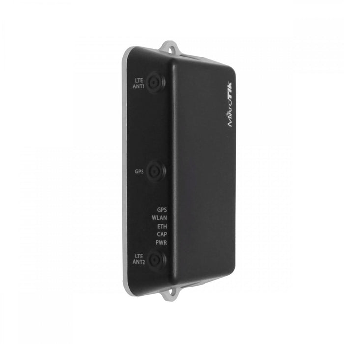 LTAP Mini LTE Liquidado Refaccionado Clickbox