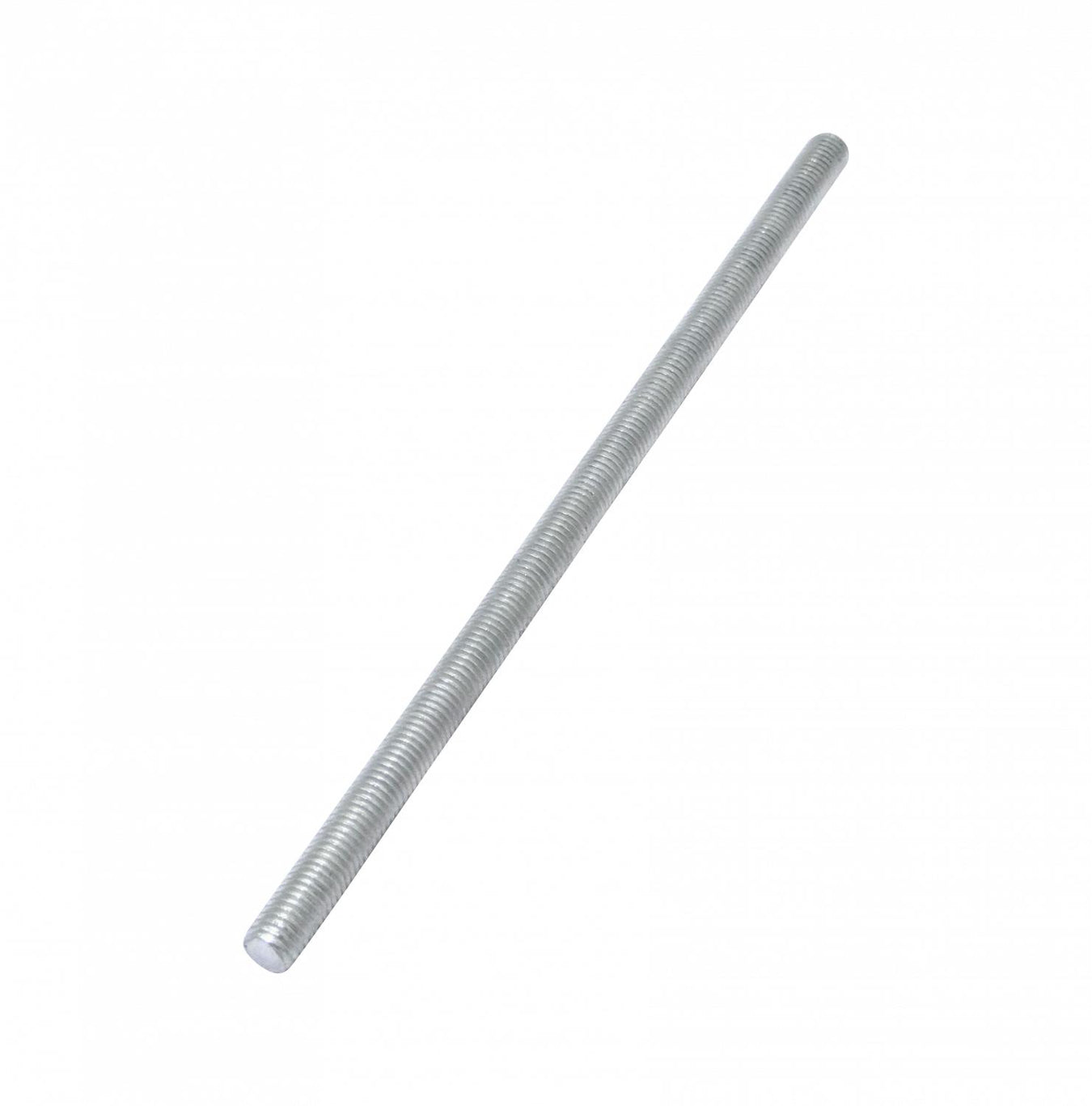 Accesorios de Fijación