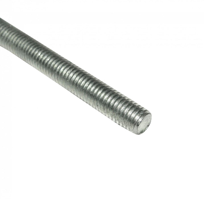 M10 Hilo Sinfin Largo-23cm GENERICO Clickbox