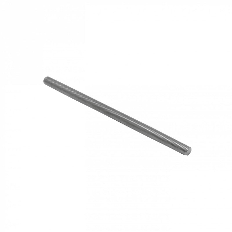 M16 Hilo Sinfin Largo-30cm Esparrago 16x30 Clickbox