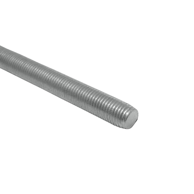 M16 Hilo Sinfin Largo-30cm Esparrago 16x30 Clickbox