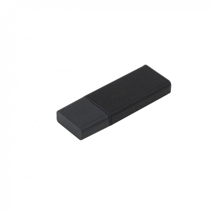 Memoria Flash USB2.0 de 16GB Generico Clickbox