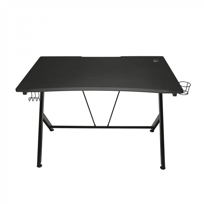 Mesa Plegable de Madera DOMINUM 73x115cm Clickbox