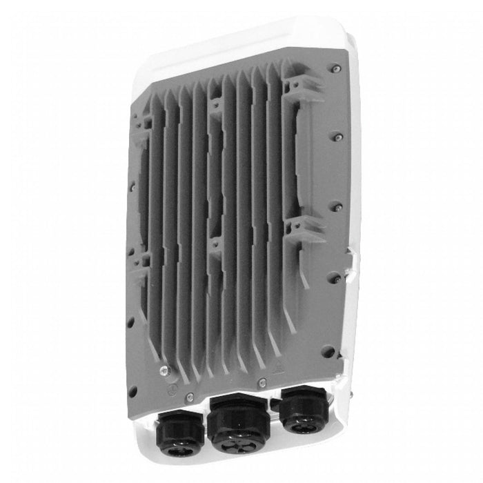 MIKROTIK CRS504-4XQ-OUT IP66 Clickbox