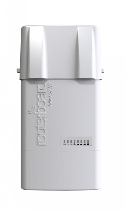MIKROTIK RB912UAG-5HPND-OUT 5GHZ 2X2 Clickbox