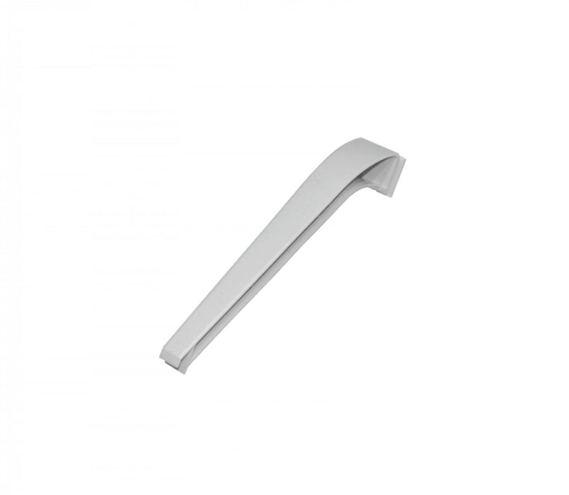 MKTK Pata-derecha para Grilla 391mm Clickbox