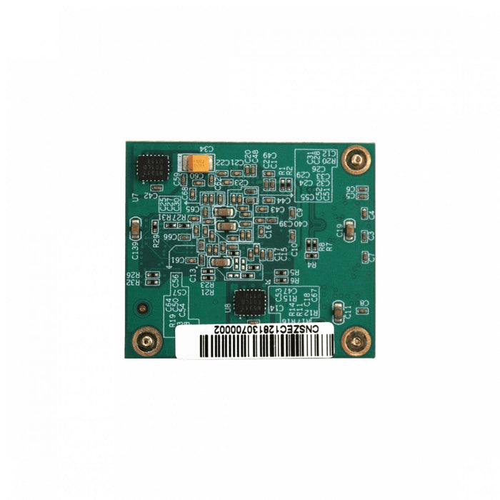 Módulo Eco Echo-128 para AX-E4DL Clickbox