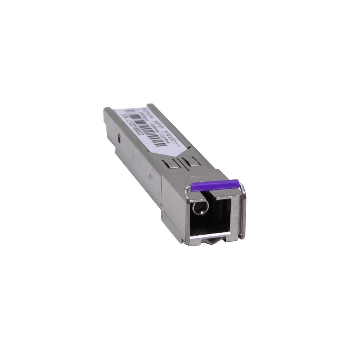 Módulo EPON SFP 1 Puerto SC para OLT 1,25Gbps Clickbox