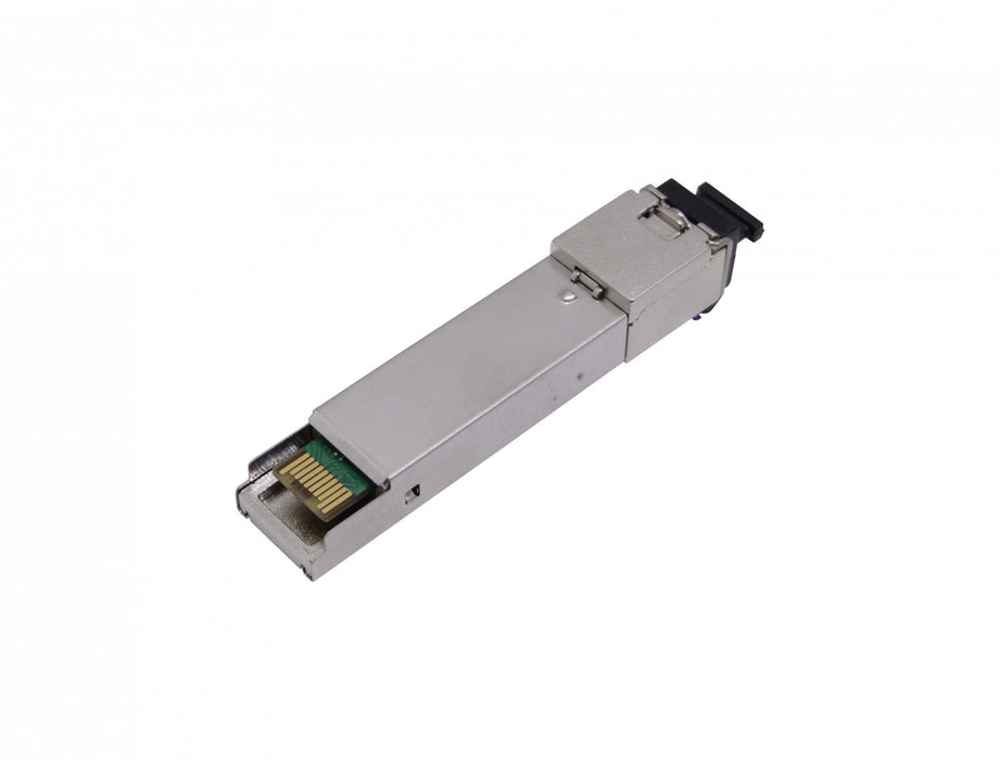 Módulo EPON SFP 1 Puerto SC para OLT 1,25Gbps Clickbox